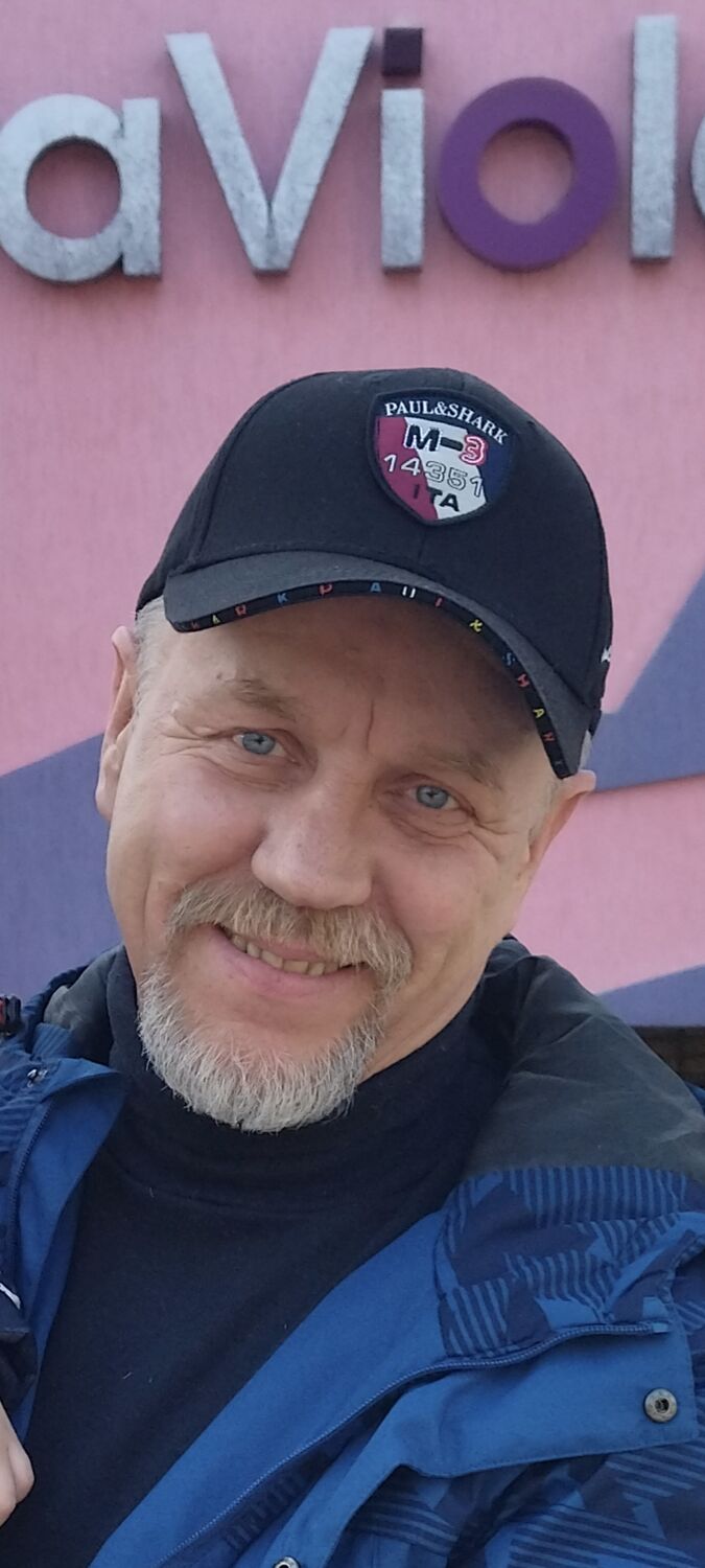 ���������� �������, ���� ������� ��������, 57 ���, ������������ ��� ����� � ���������, c�������� ���������