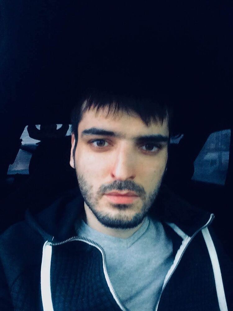 ���� 16737976 ������� ����, 37 ���, ���� ���������� � �������