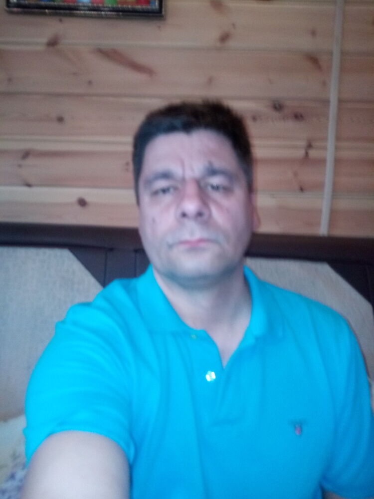  ,   , 54 ,   , 