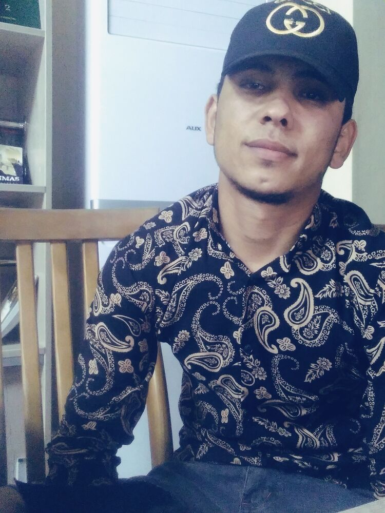  23246686  BAXTI, 26 ,    