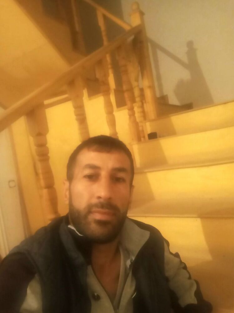  ,   , 37 ,   c 