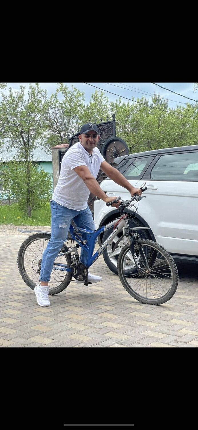 ���������� ������, ���� ������� �����, 40 ���, ������������ ��� ������, ����� � ���������, c�������� ���������, ���������