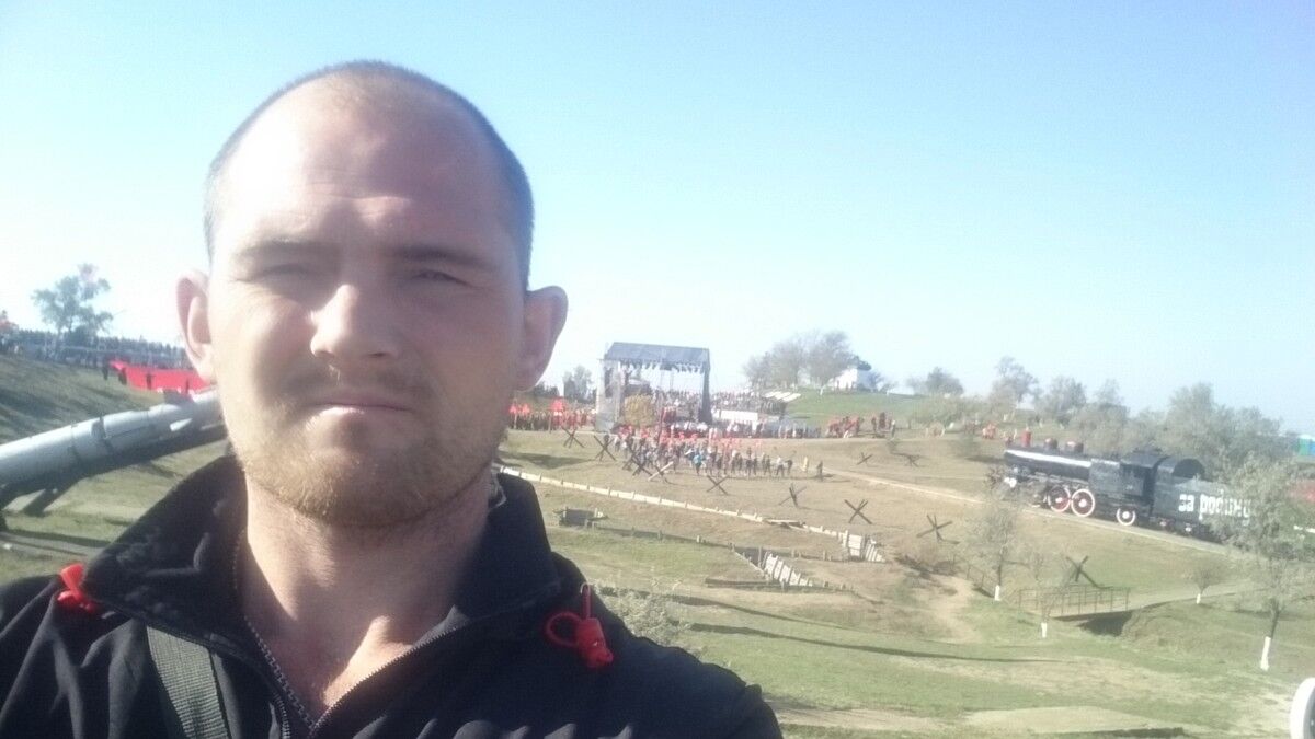 ���� 13791776 ������� �����, 36 ���, ���� ���������� � �������