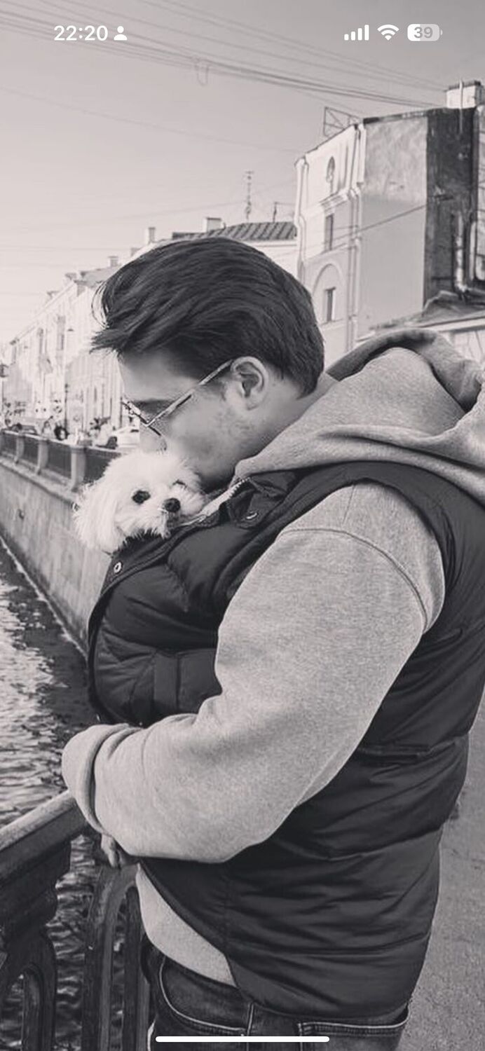 ���������� ������, ���� ����� ������, 25 ���, ������������ ��� ������, ����� � ���������