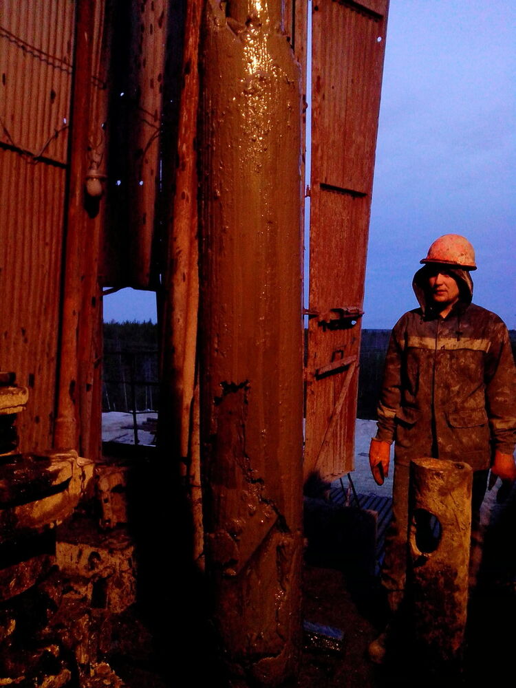 ���� 4141486 ������� ������, 38 ���, ���� ���������� � ������