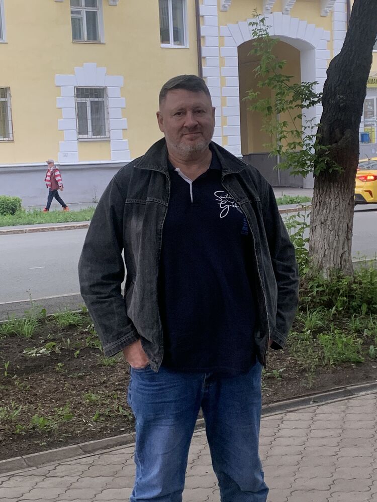 ���� 55840506 ������� �������, 54 ����, ���� ���������� � ���