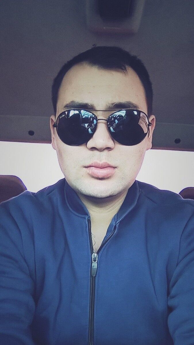 ���� 9326576 ������� ������, 35 ���, ���� ���������� � �������