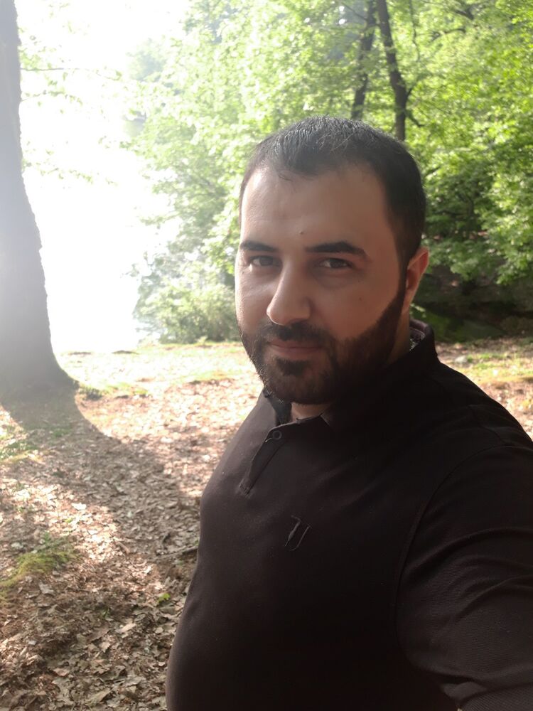 ���������� ���������, ���� ������� Pavlik, 39 ���, ������������ ��� ������, ����� � ���������, c�������� ���������