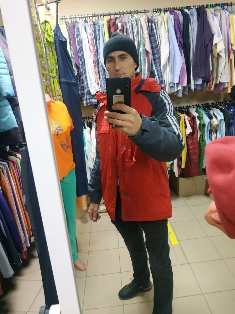 ���������� ������������, ���� ������� ��������, 37 ���, ������������ ��� ������, ����� � ���������