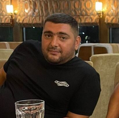 ���� 29876756 ������� �����, 39 ���, ���� ���������� � ������������