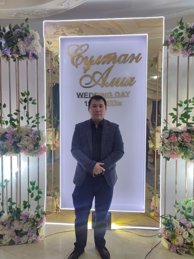 ���� 35946746 ������� �����, 33 ����, ���� ���������� � ������