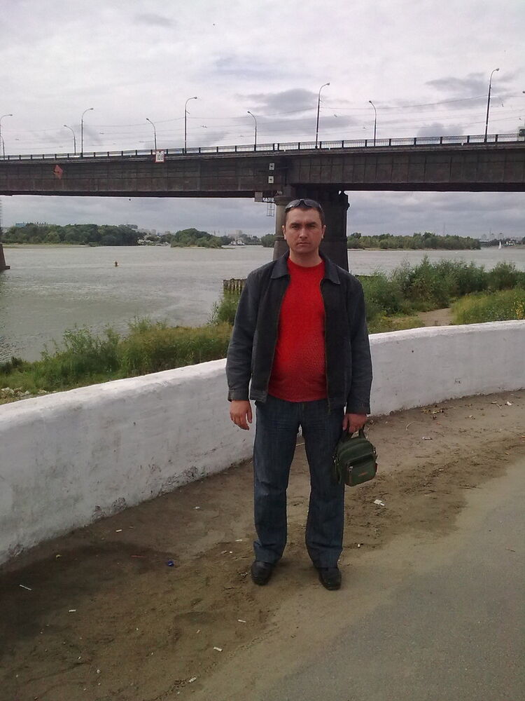 ���� 7149936 ������� ������, 48 ���, ���� ���������� � �����