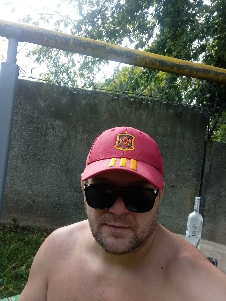 ���� 38202876 ������� �������, 47 ���, ���� ���������� � ������������