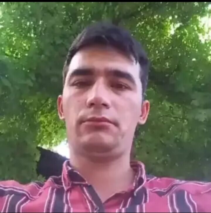 ���� 38779756 ������� Aziz, 35 ���, ���� ���������� � ��������