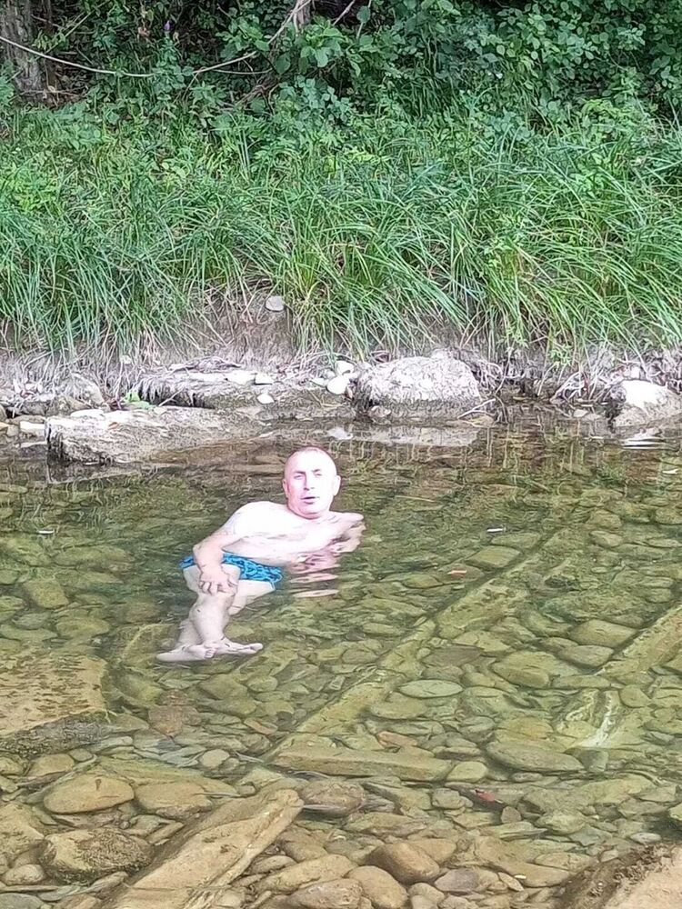 ���� 46417576 ������� ����, 38 ���, ���� ���������� � ����������