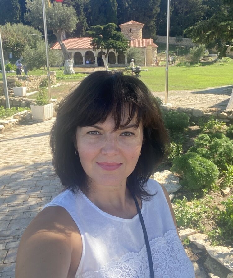 ���������� �����������, ���� ������� �������, 51 ���, ������������ ��� c�������� ���������