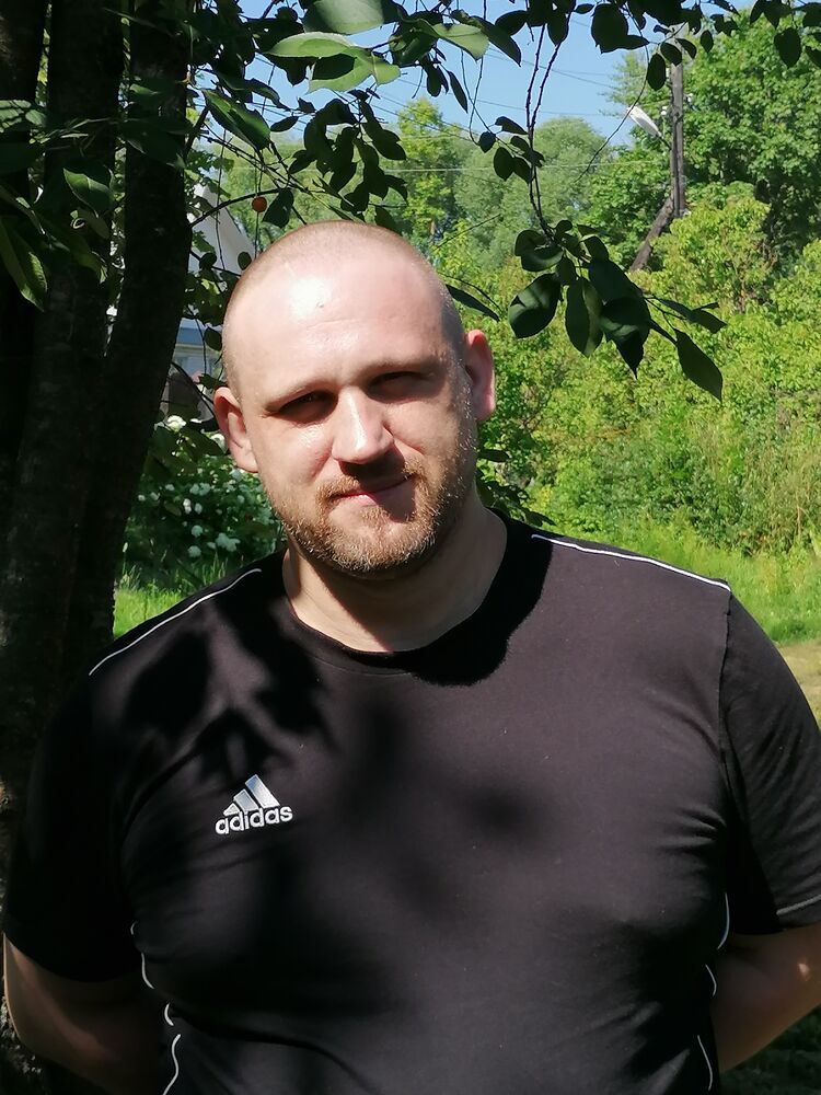 ���� 24897876 ������� ����, 39 ���, ���� ���������� � �����