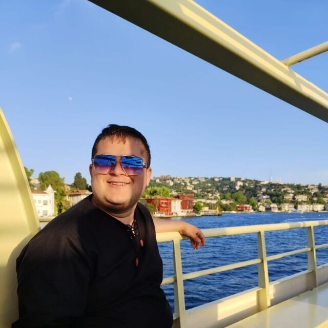 ���������� �����������, ���� ����� Adil, 23 ����, ������������ ��� ������, ����� � ���������, c�������� ���������, ���������