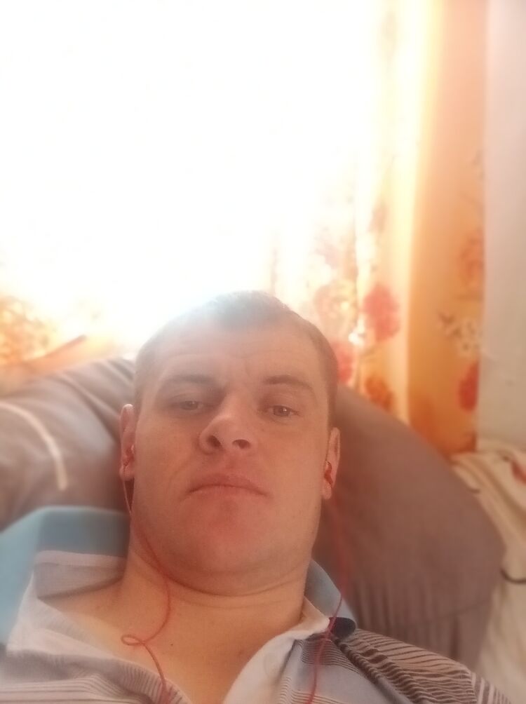 ���� 55994706 ������� ������, 27 ���, ���� ���������� � ���������