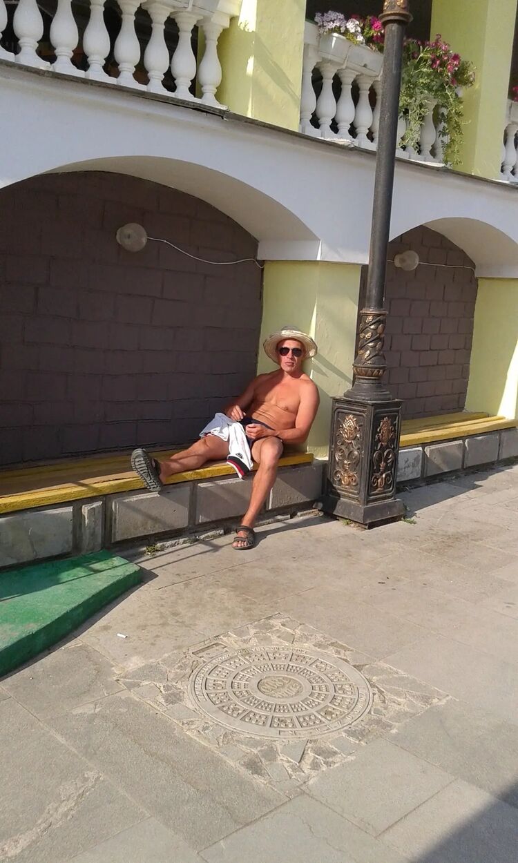 ���������� �����, ���� ������� Odin, 38 ���, ������������ ��� ������, ����� � ���������