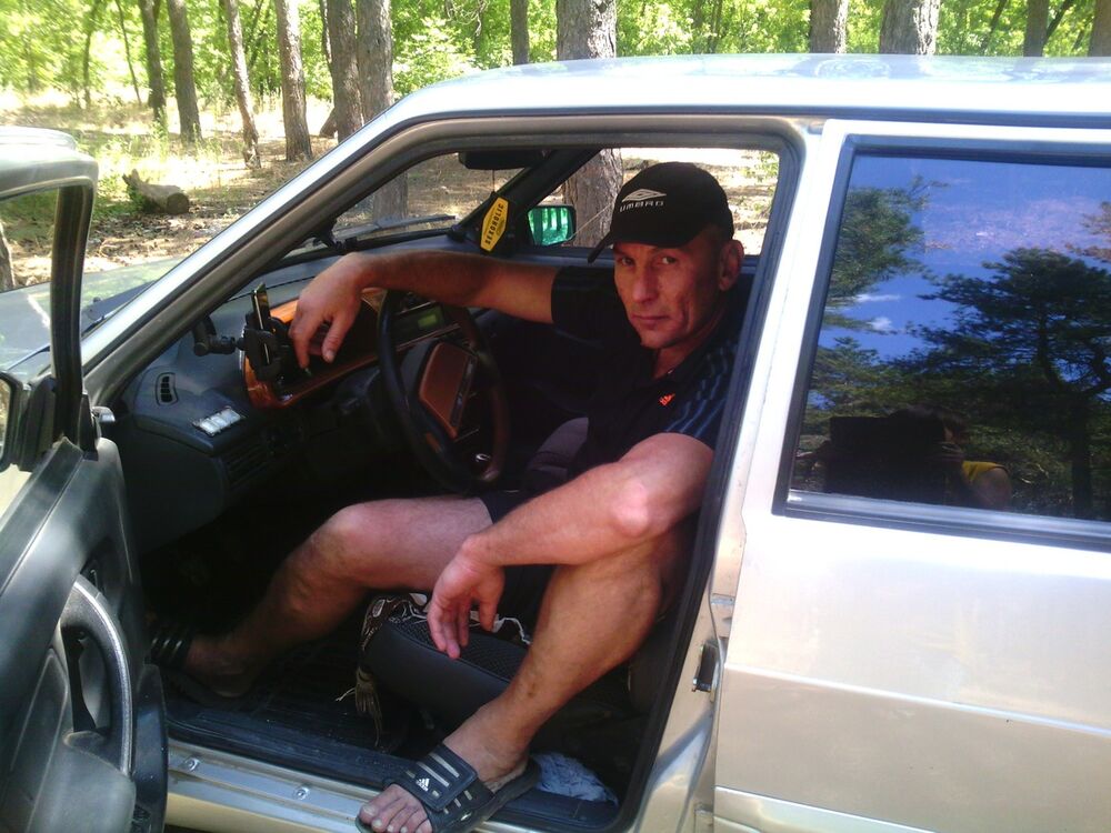 ���������� �������, ���� ������� ������, 54 ����, ������������ ��� ������, ����� � ���������, c�������� ���������