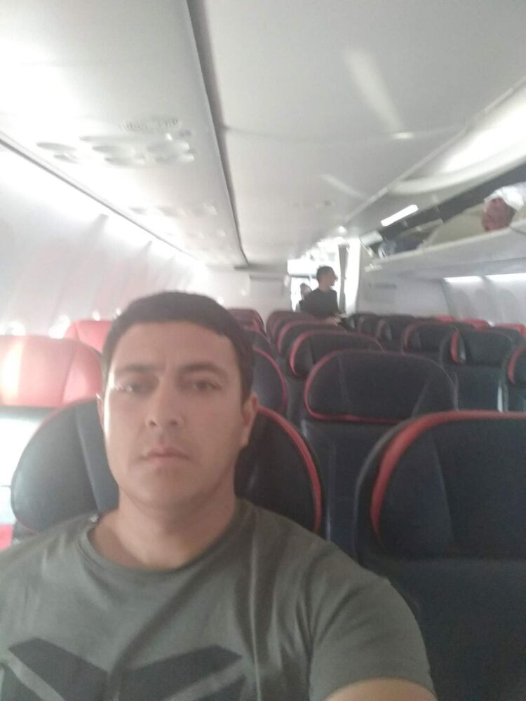 ���������� �������, ���� ������� ��������, 40 ���, ������������ ��� ������, ����� � ���������