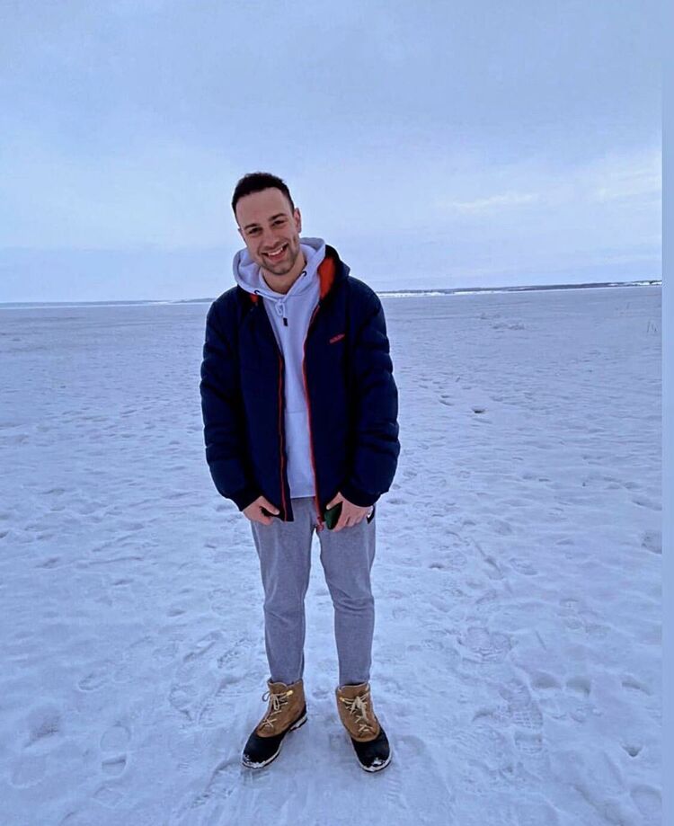  -,   Dima, 30 ,   ,   