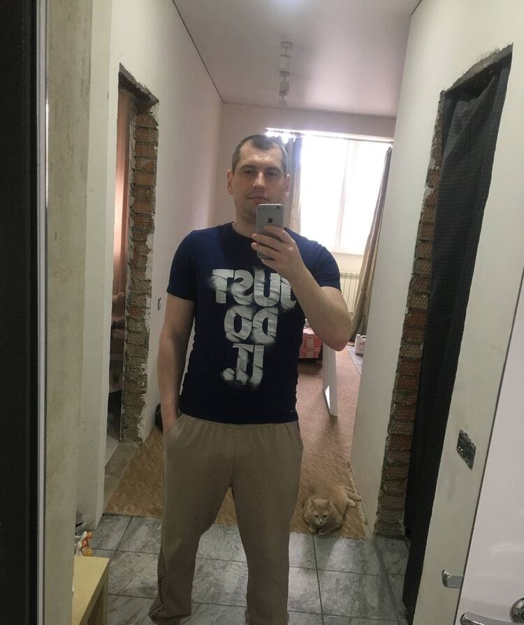  51287496  , 33 ,    