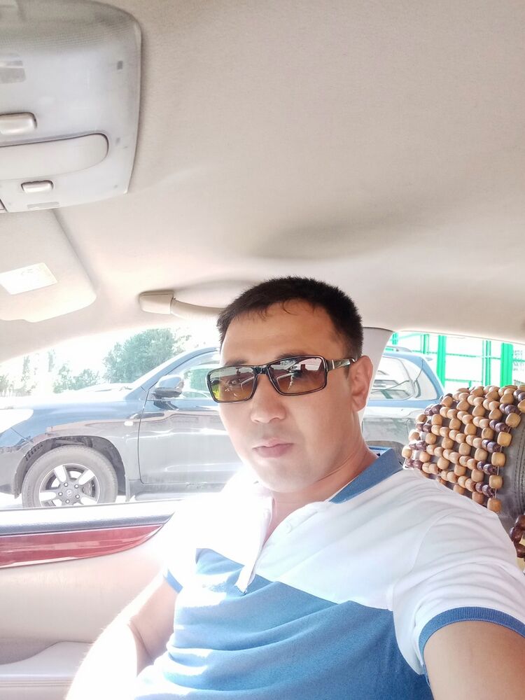 ���������� ���������, ���� ������� ����, 36 ���, ������������ ��� ����� � ���������, c�������� ���������