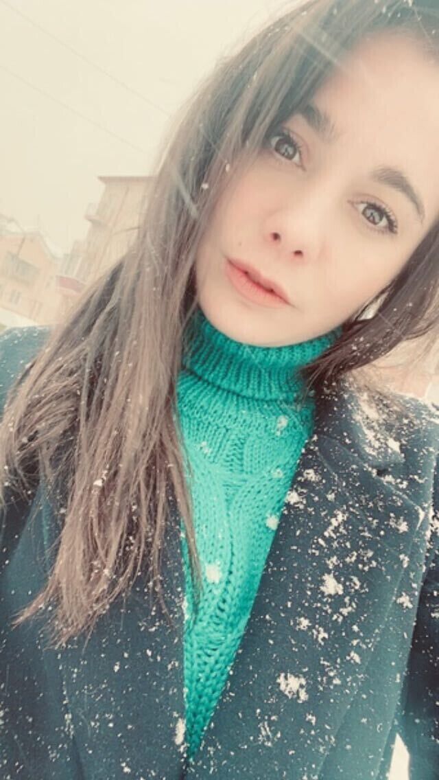 ���������� ������, ���� ������� ������, 32 ����, ������������ ��� ������, ����� � ���������