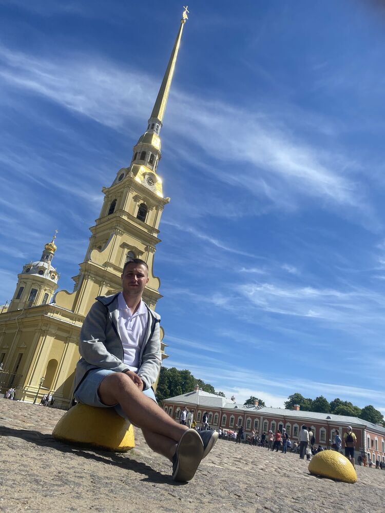 ���������� ���������, ���� ������� �����, 30 ���, ������������ ��� ������, ����� � ���������