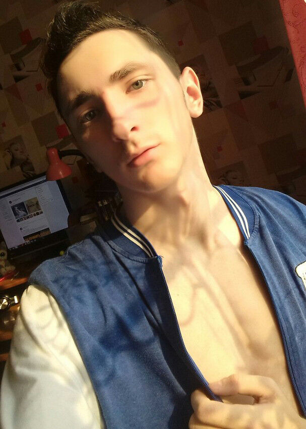  9379856  , 26 ,    