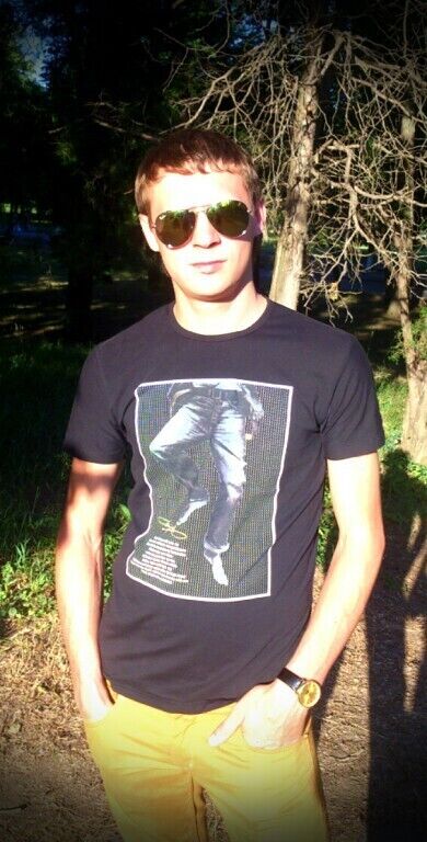 ���������� ������-��-����, ���� ������� ������, 34 ����, ������������ ��� ������, ����� � ���������