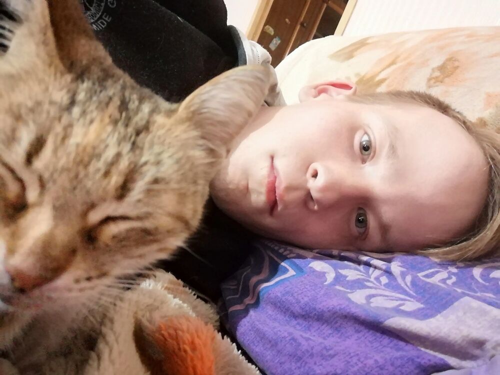 ���� 26993506 ������� ������, 26 ���, ���� ���������� � ����������