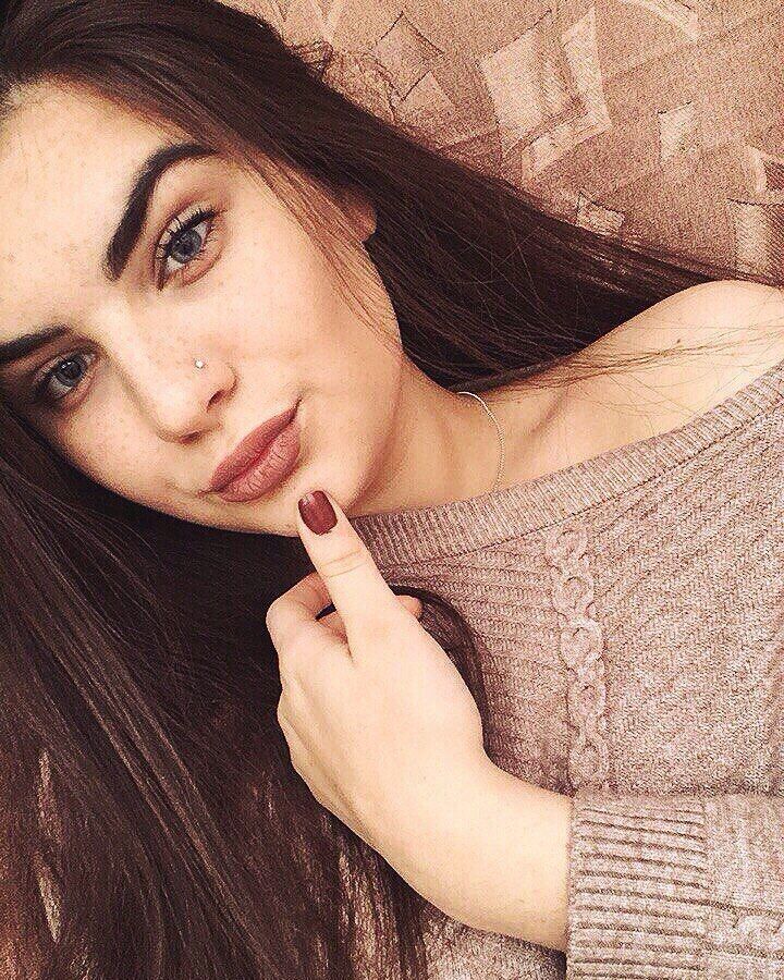 ���������� ������, ���� ������� ������, 29 ���, ������������ ��� ������, ����� � ���������