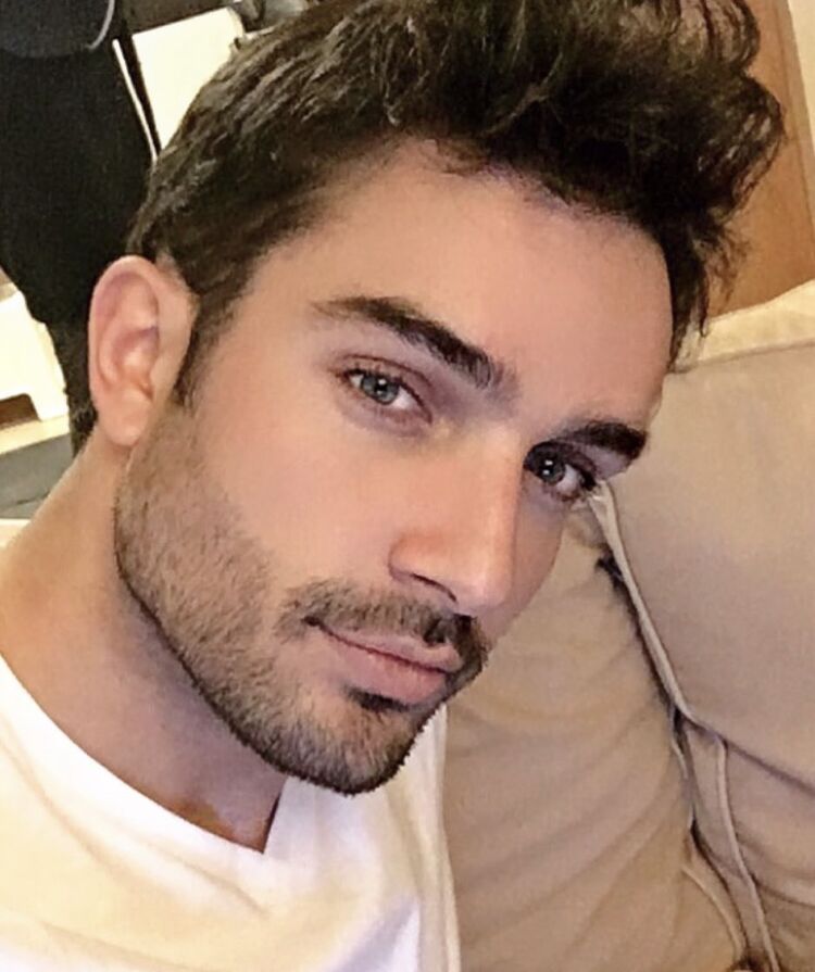 ���� 55660346 ������� Dvd, 37 ���, ���� ���������� � Ortakoy