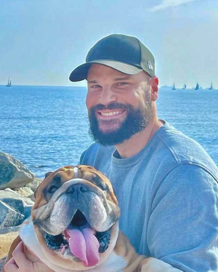 ���������� ����, ���� ������� �������, 38 ���, ������������ ��� ������, ����� � ���������, c�������� ���������