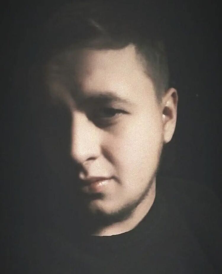  ,   , 37 ,   ,   , 