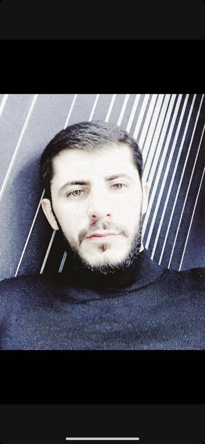 ���� 33674436 ������� Kann, 32 ����, ���� ���������� � ������