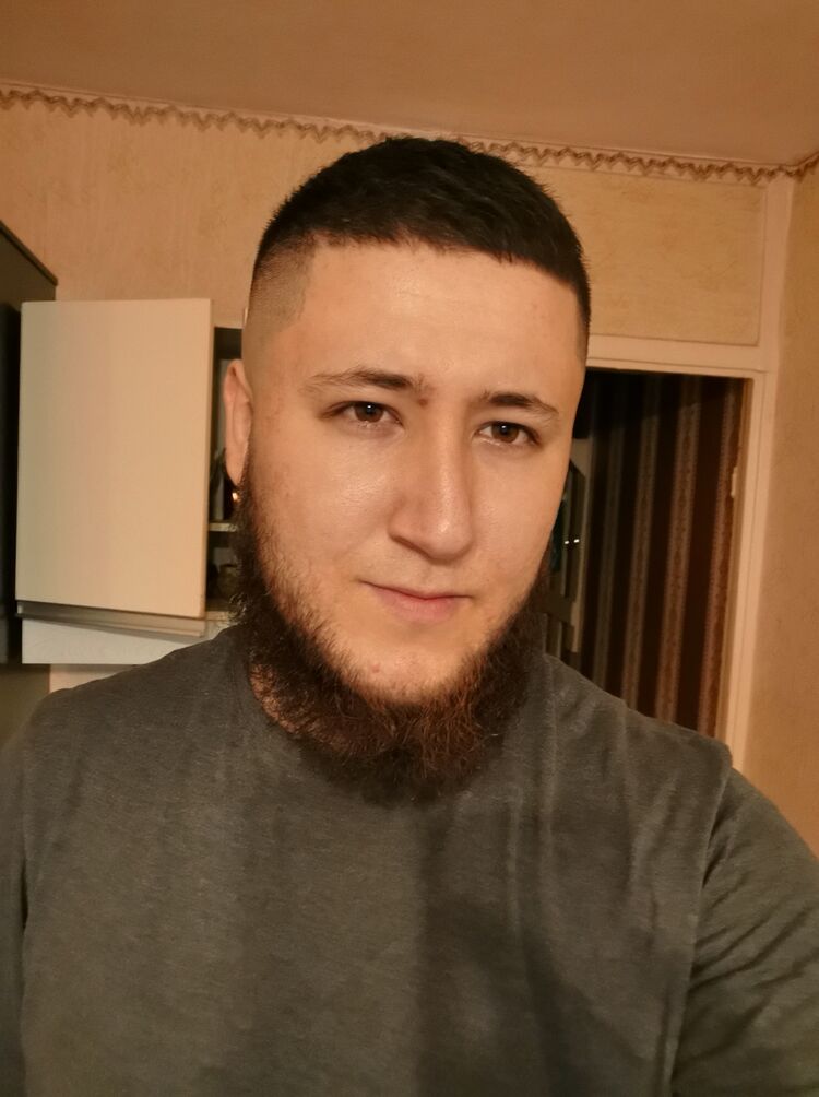 ���� 26799706 ����� ����, 24 ����, ���� ���������� � ��������