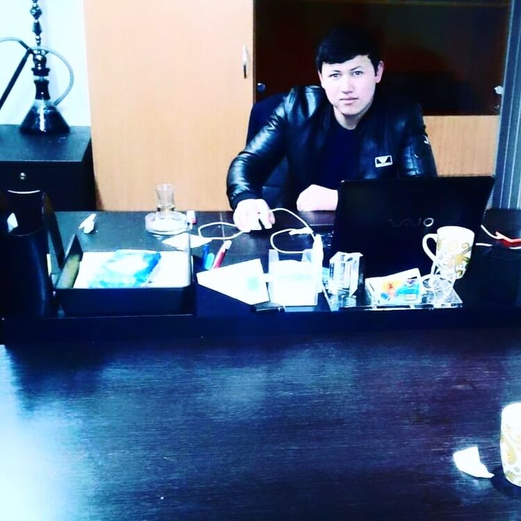 ���������� ������, ���� ������� ���, 28 ���, ������������ 