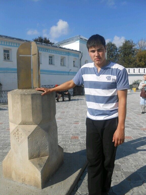  -,   , 30 ,   ,   , c , 