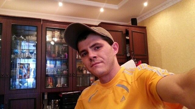 ���������� ������-��-����, ���� ������� ������, 37 ���, ������������ ��� ������, ����� � ���������, c�������� ���������