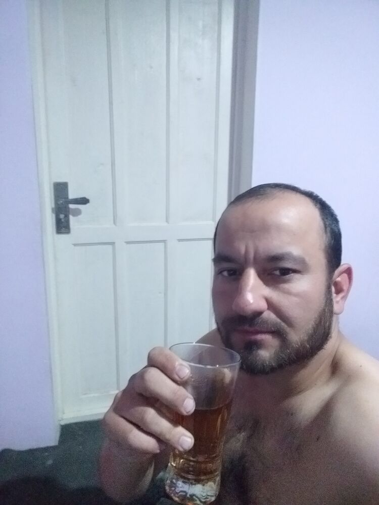  24448576  Shams, 36 ,    