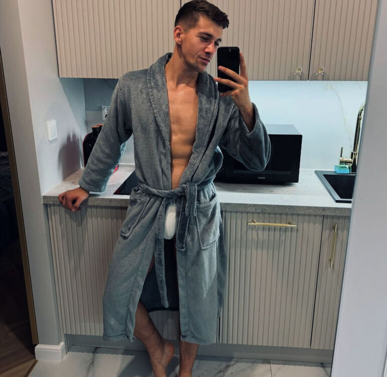 ���������� �����-���������, ���� ������� ������, 36 ���, ������������ ��� ������, ����� � ���������