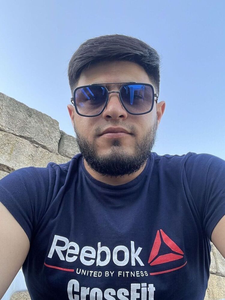 ���������� ������, ���� ������� Roma, 33 ����, ������������ ��� ������, ����� � ���������