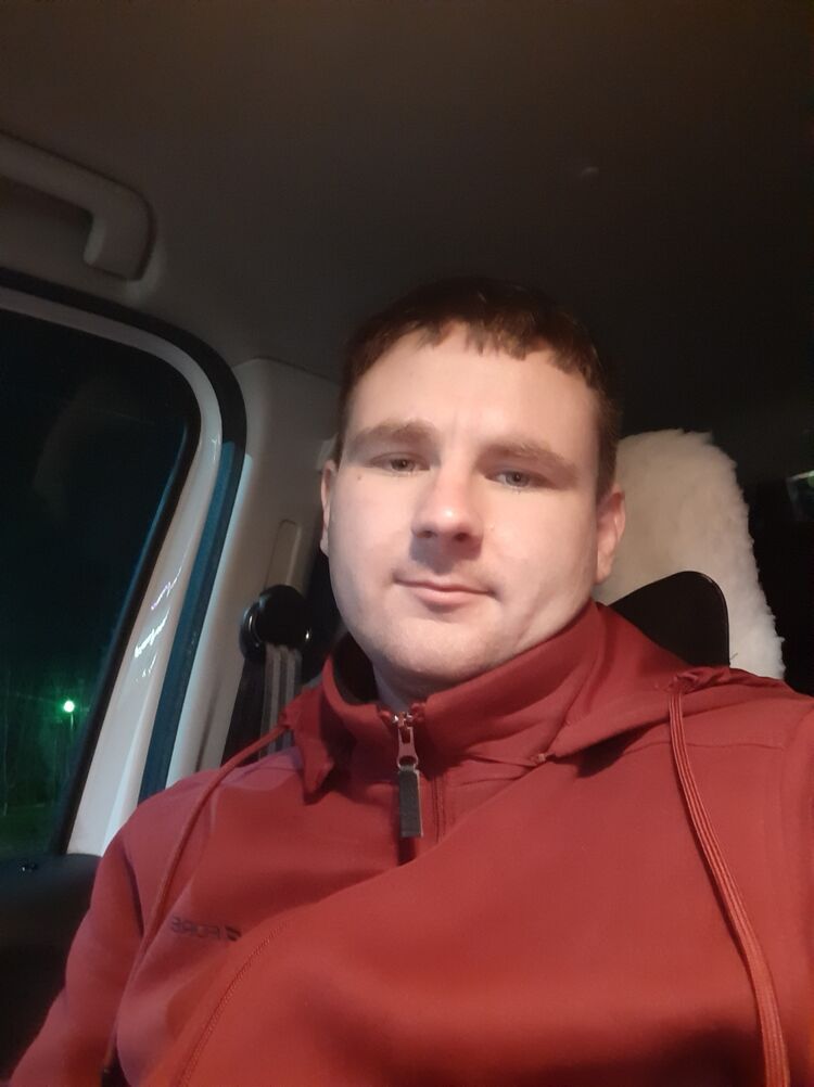 ���� 24700756 ������� ������, 28 ���, ���� ���������� � ����������