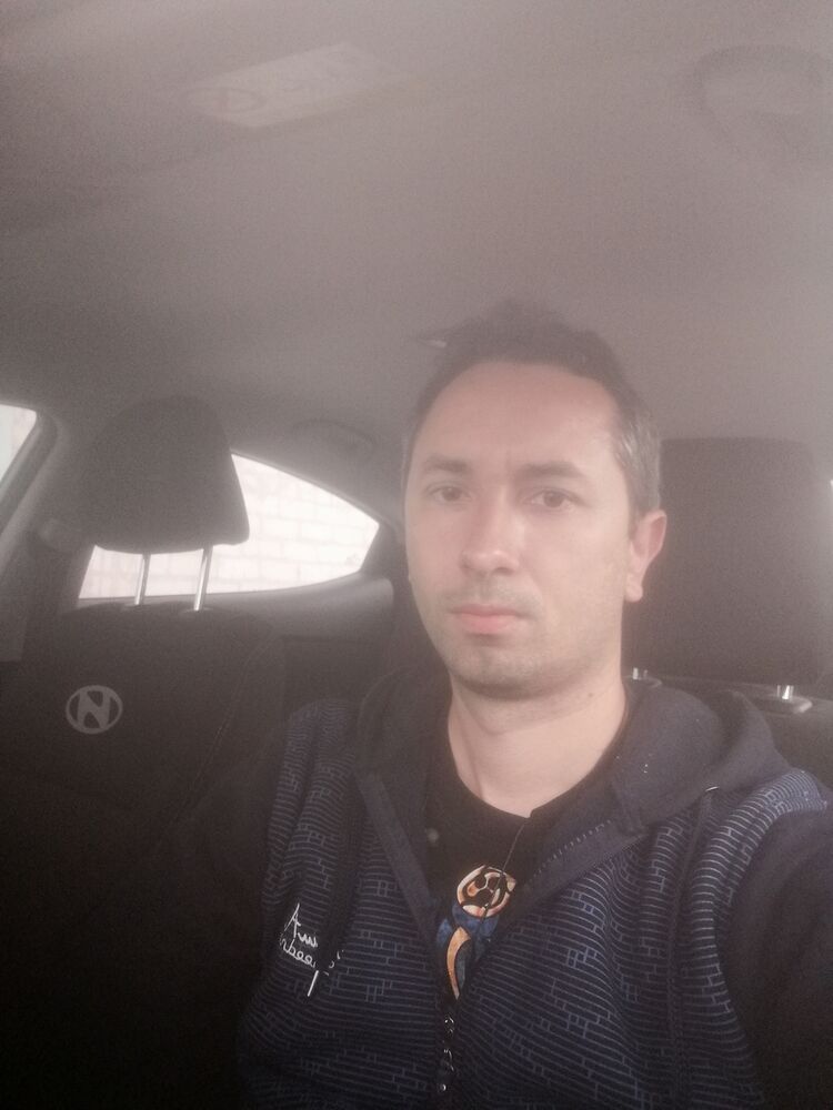 ���� 38049506 ������� ������, 37 ���, ���� ���������� � ���������������