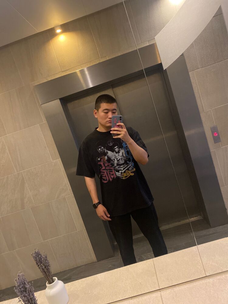 ���������� ������, ���� ����� ����, 25 ���, ������������ ��� ������, ����� � ���������