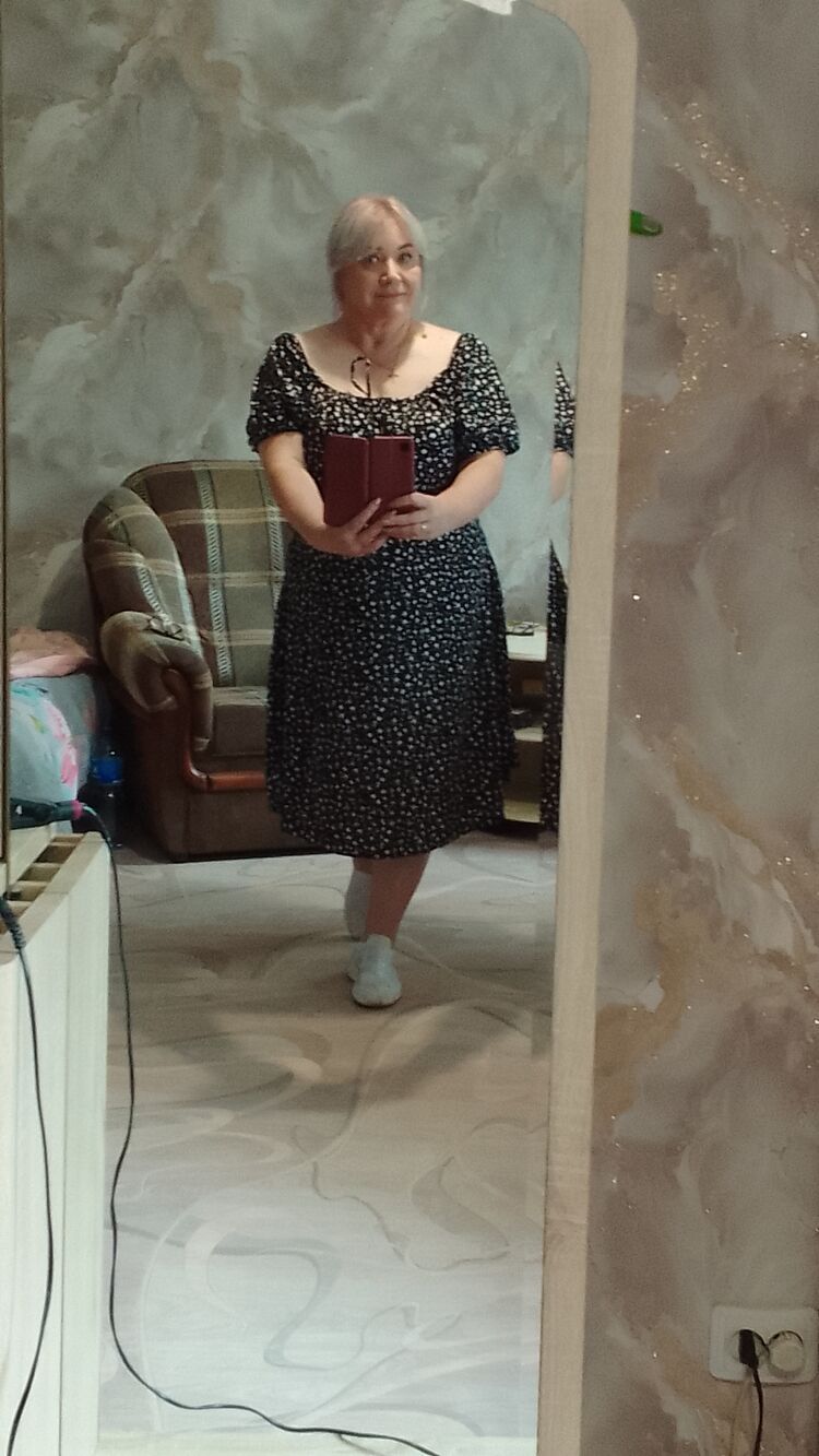  ,   , 56 ,   ,   , c , 